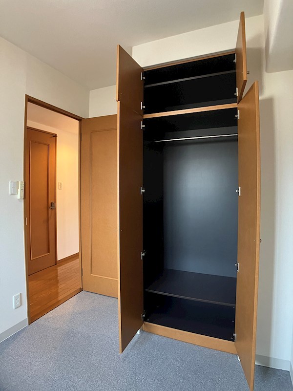 サーパス今泉 その他9