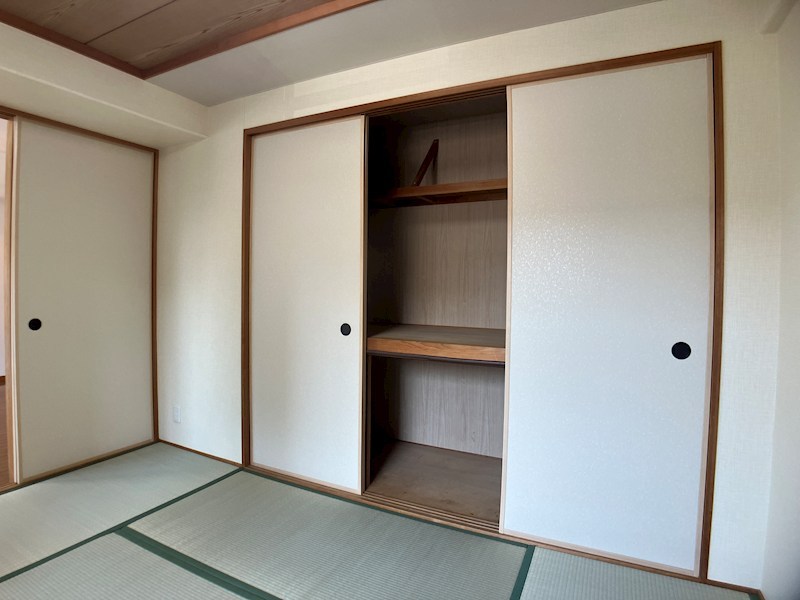 サーパス今泉 その他12