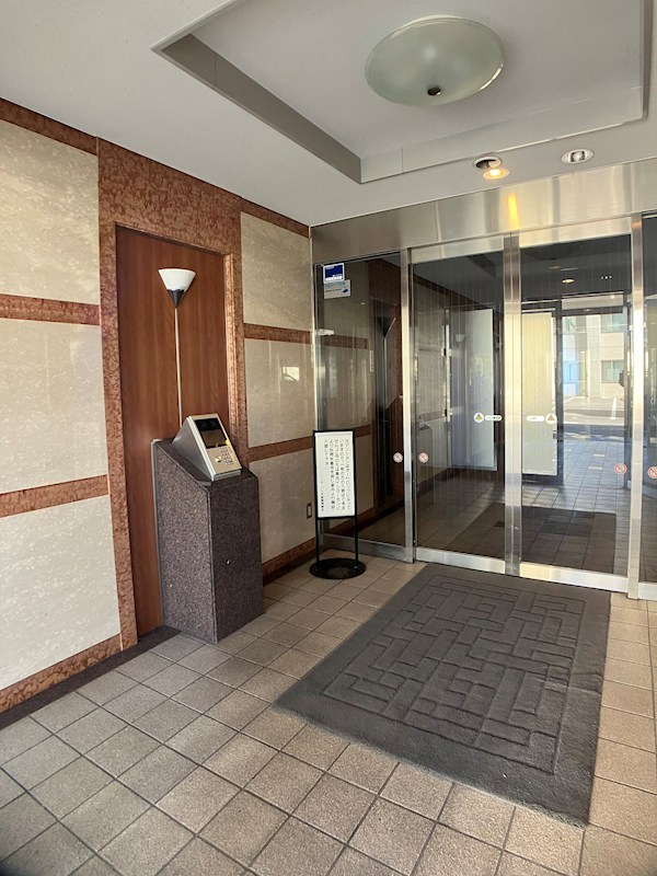 サーパス今泉 その他14