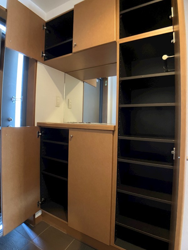 サーパス今泉 その他17