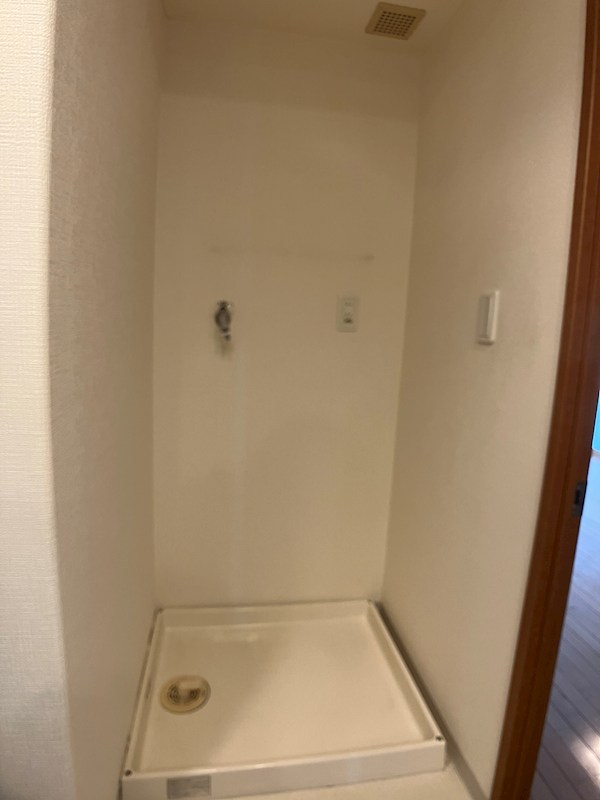 サーパス今泉 その他19