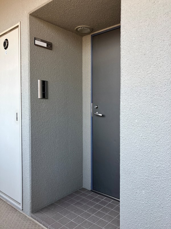 サーパス今泉 その他20