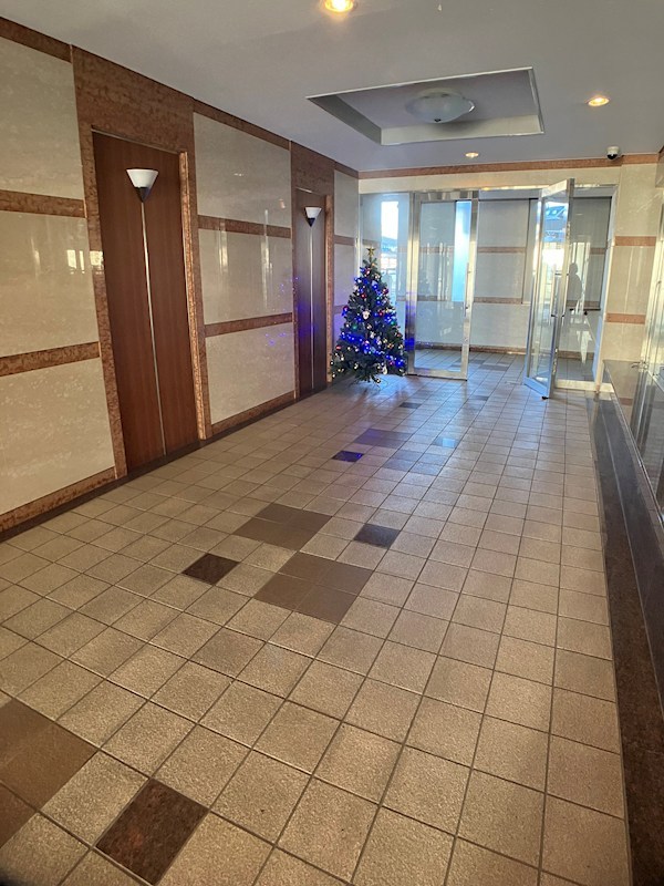 サーパス今泉 その他22