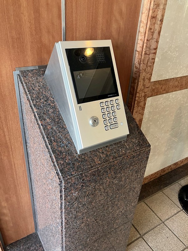 サーパス今泉 その他23