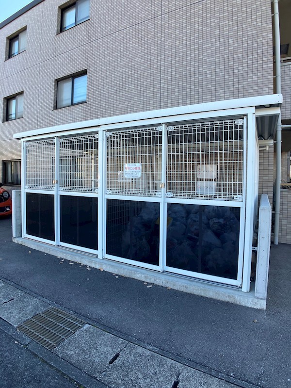 サーパス今泉 その他27