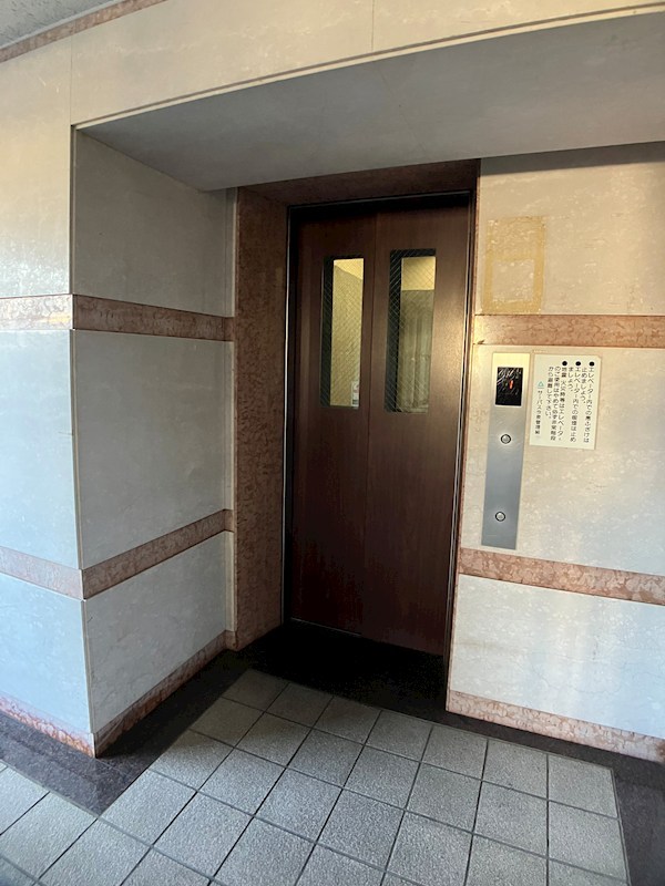 サーパス今泉 その他28