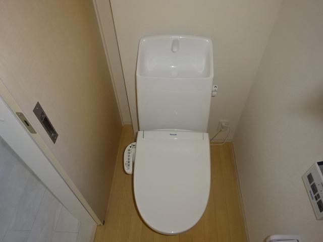 エクセルパレス その他4