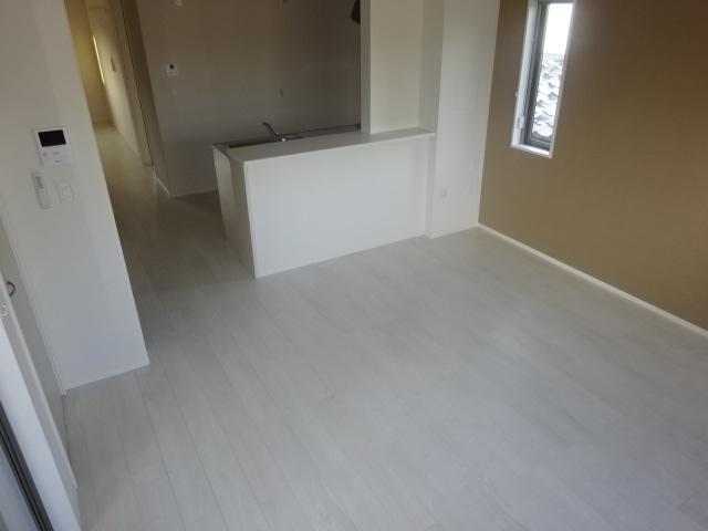 エクセルパレス その他7