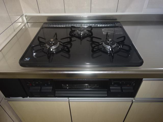 エクセルパレス その他8