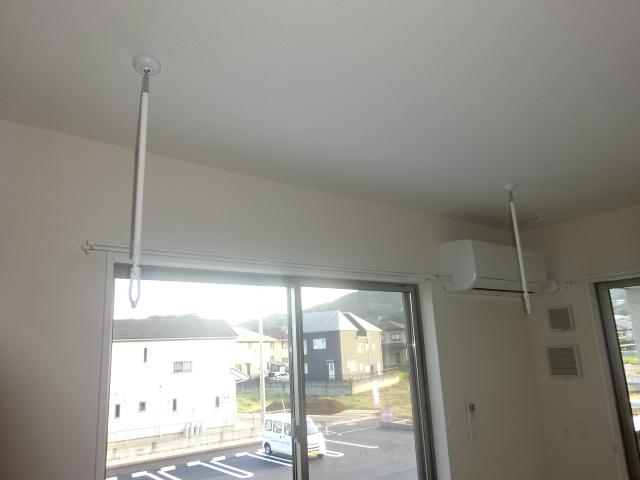 エクセルパレス その他10