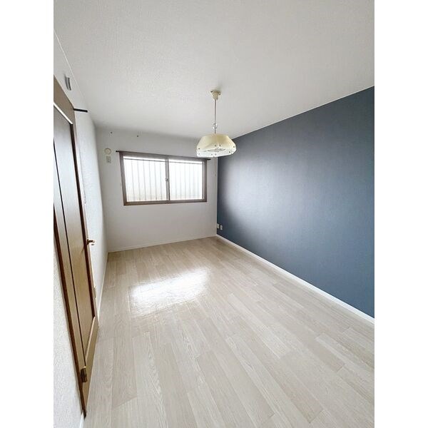 アルディエール その他3