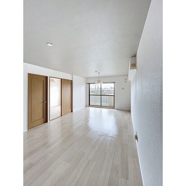 アルディエール その他5