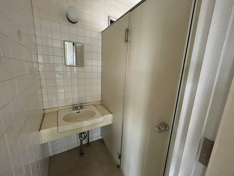 本多ビル その他1