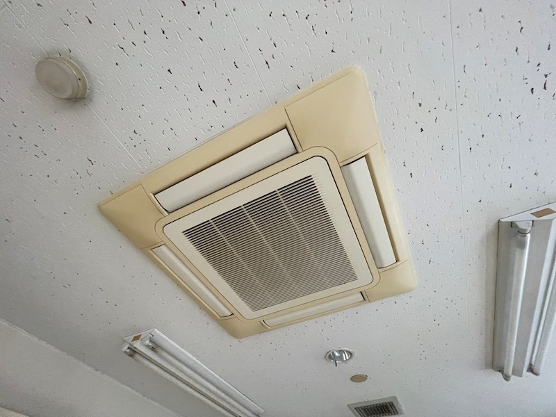 本多ビル その他3