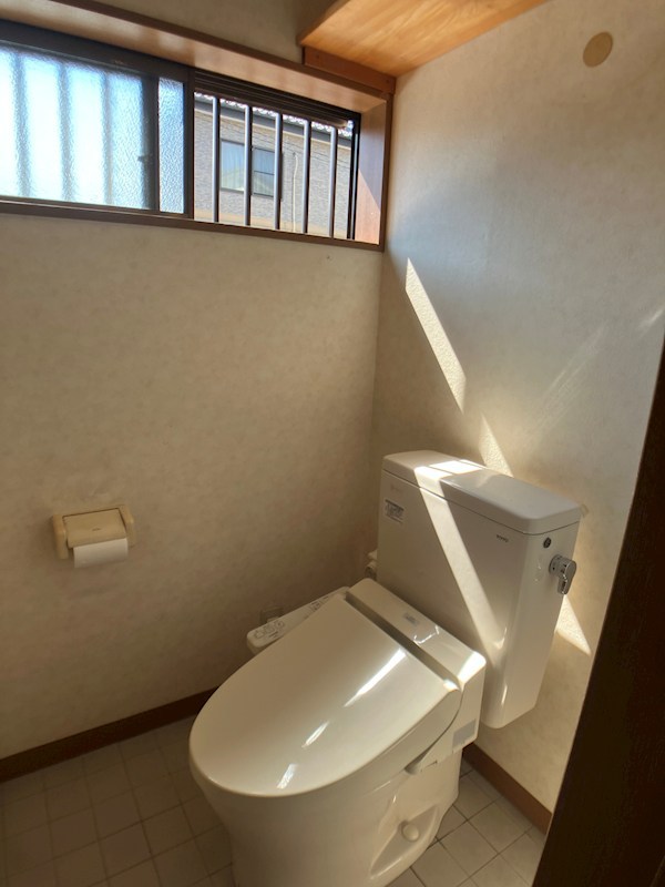 川田貸家 その他2