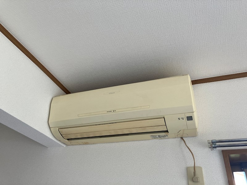 川田貸家 その他5