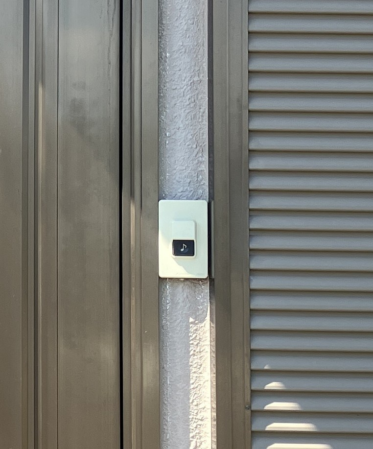 川田貸家 その他7