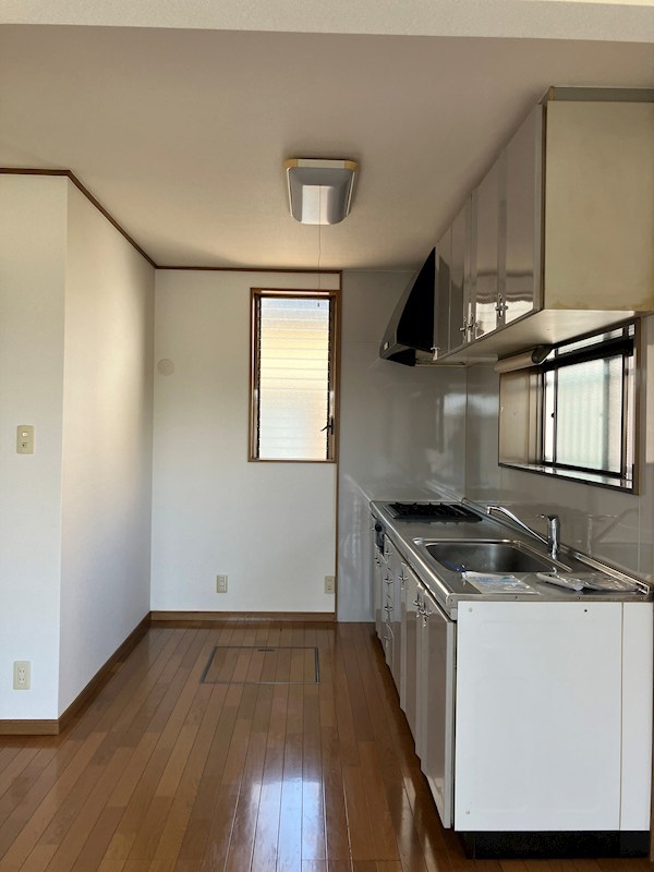 川田貸家 その他14