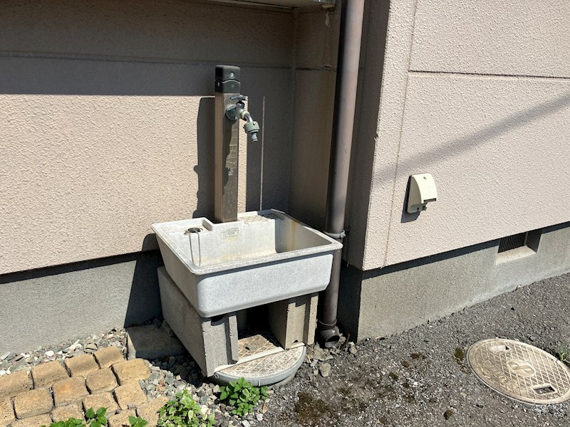 川田貸家 その他16