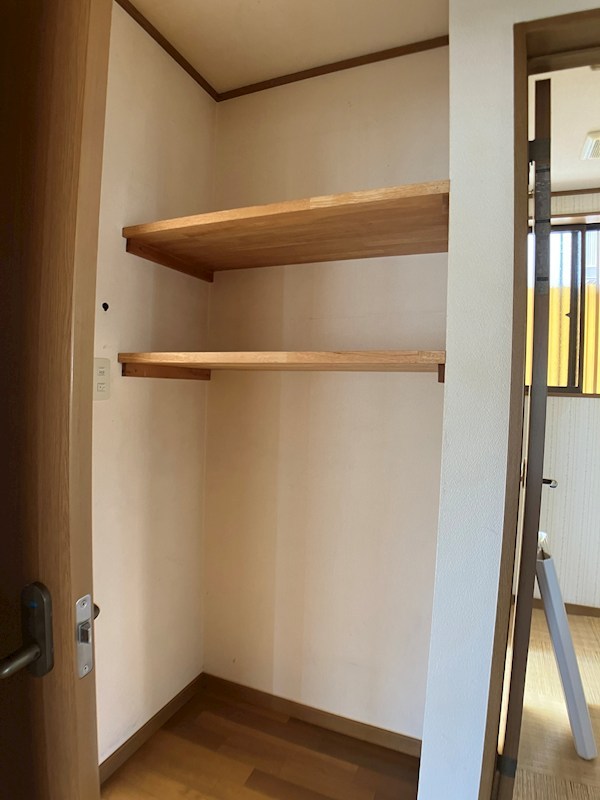 川田貸家 その他19