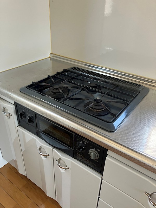 川田貸家 その他20