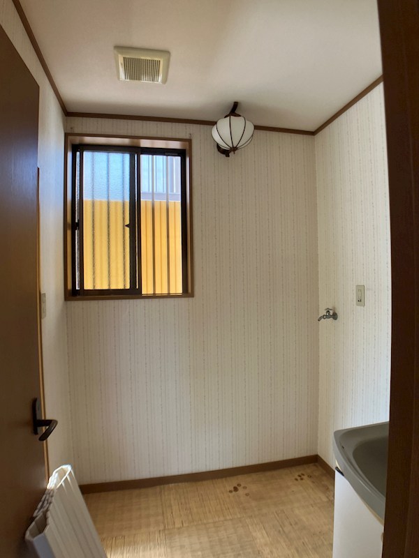 川田貸家 その他21