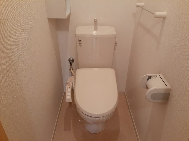 アンジュ・ブローテＢ その他2