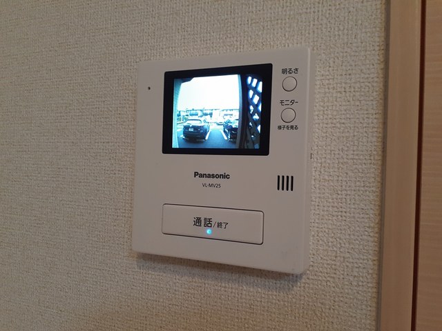 アンジュ・ブローテＢ その他3