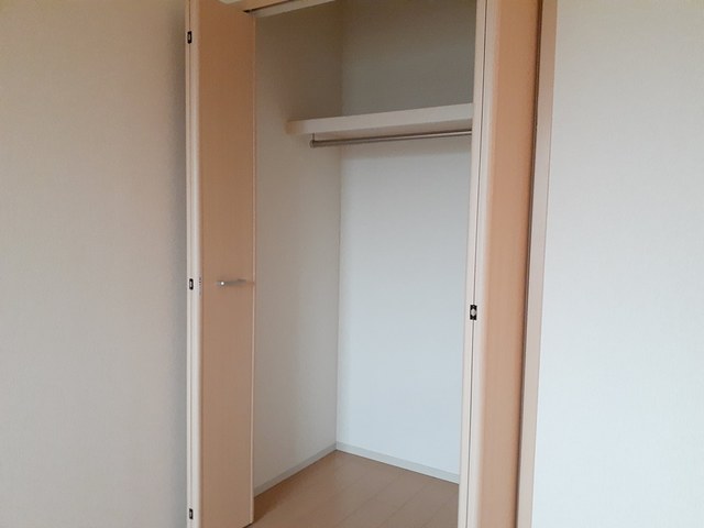 アンジュ・ブローテＢ その他4