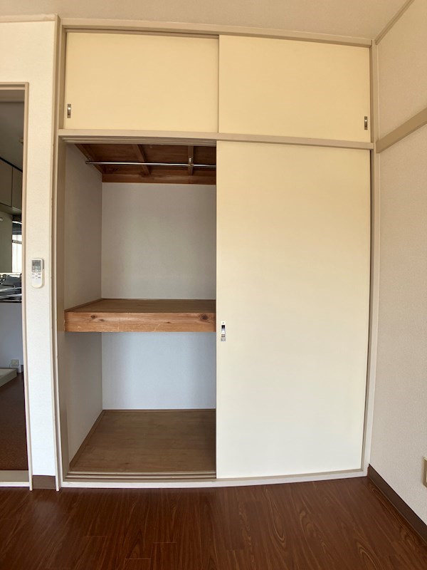 ヴェルメゾン富士見 その他2