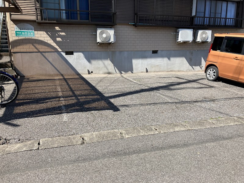 ヴェルメゾン富士見 その他5