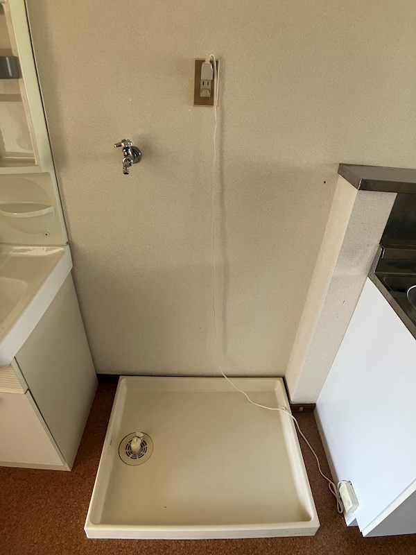 ヴェルメゾン富士見 その他6