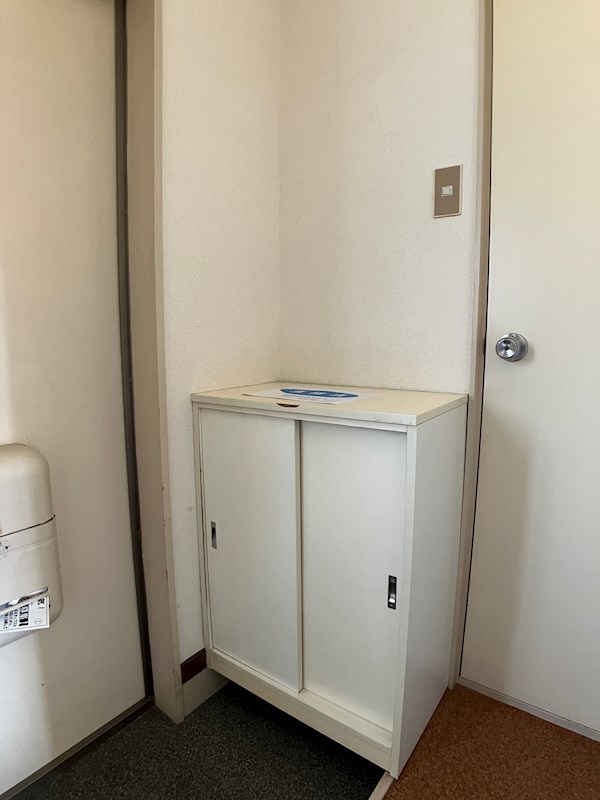 ヴェルメゾン富士見 その他7