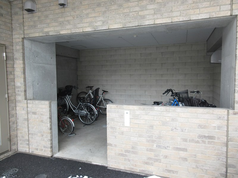 ark&amp;#39;s その他3