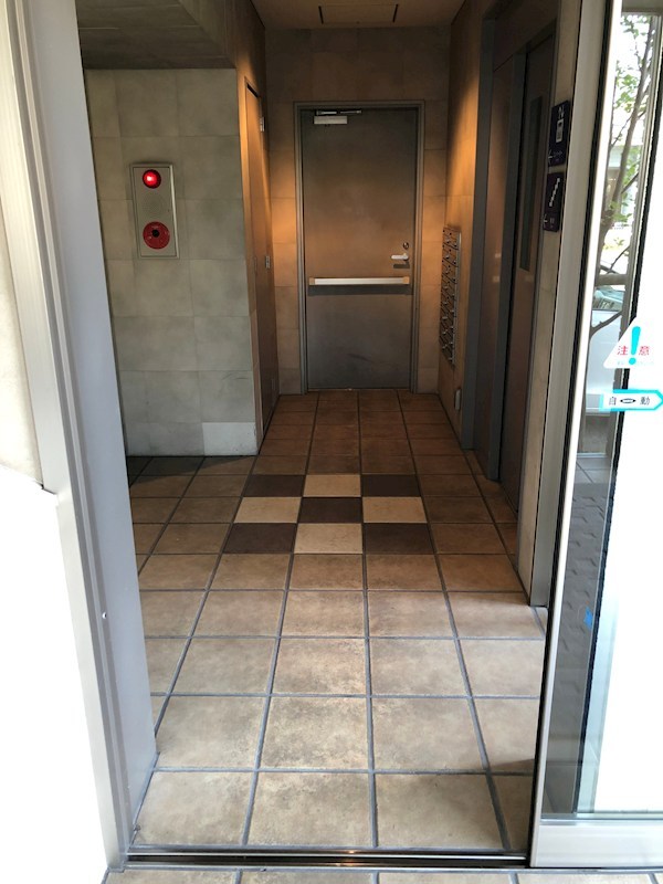 ark&amp;#39;s その他5