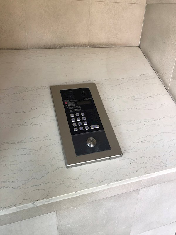 ark&amp;#39;s その他6