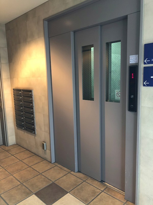 ark&amp;#39;s その他7