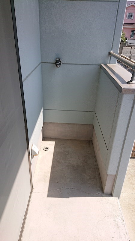 ライズ下古山 その他2