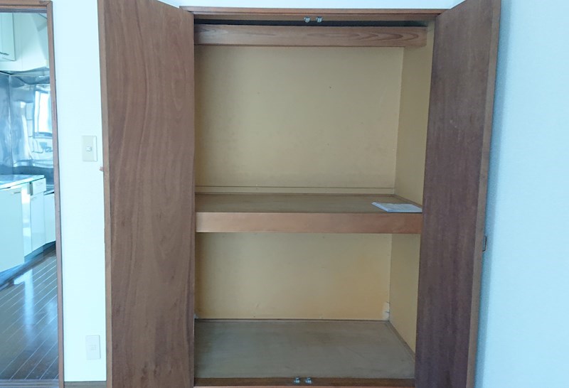 ライズ下古山 その他6