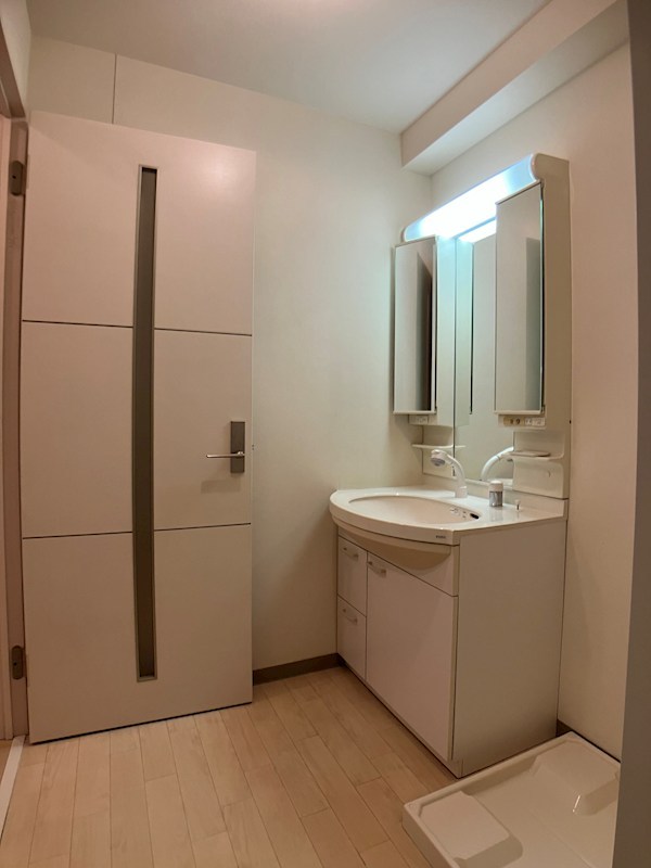 ビュー雷神Ⅲ その他1