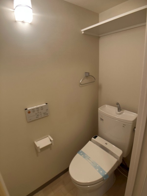 ビュー雷神Ⅲ その他2