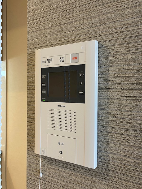 ビュー雷神Ⅲ その他3