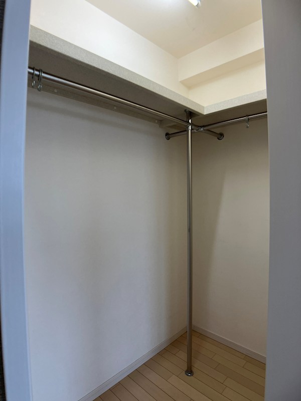 ビュー雷神Ⅲ その他4