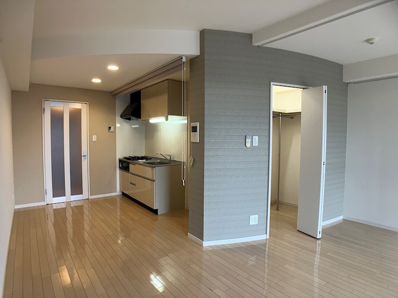 ビュー雷神Ⅲ その他6