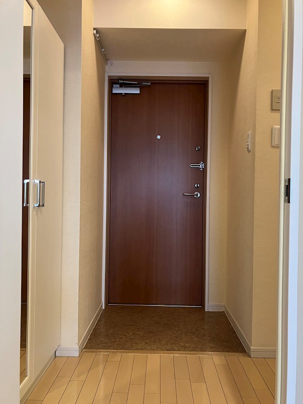 ビュー雷神Ⅲ その他9