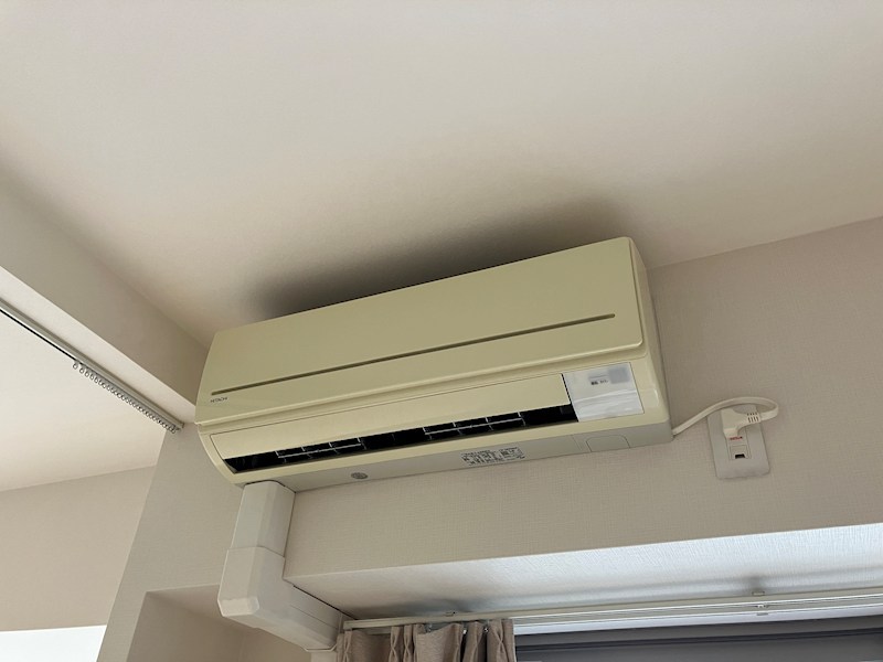 ビュー雷神Ⅲ その他11