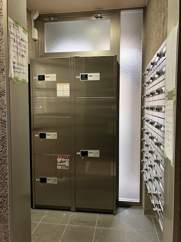 ビュー雷神Ⅲ その他13