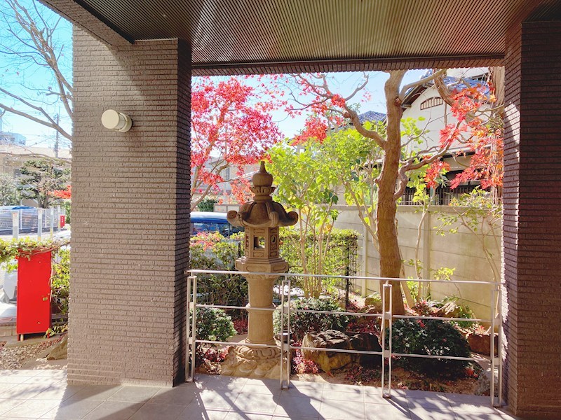 ビュー雷神Ⅲ その他14