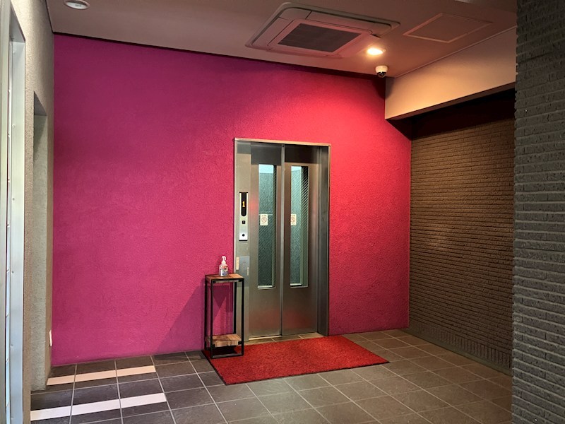 ビュー雷神Ⅲ その他16