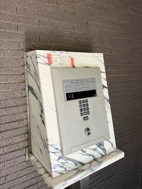 ビュー雷神Ⅲ その他17